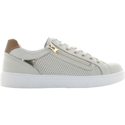 Baskets basses E615253D/713 - NeroGiardini - Modalova