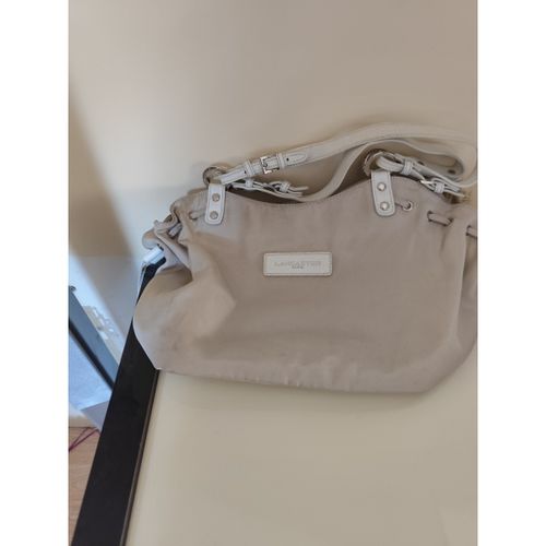 Sac a main Sac a main - LANCASTER - Modalova