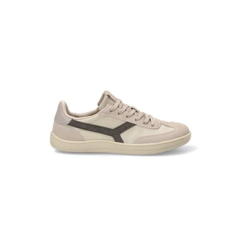 Baskets basses Etika 812070 - Etika - Modalova