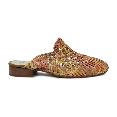 Mules Aplauso 1437 - Aplauso - Modalova
