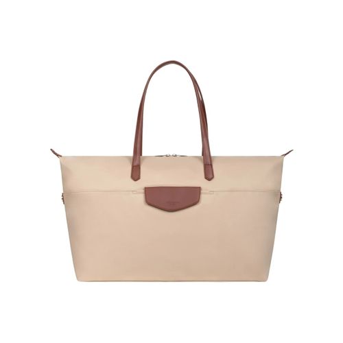 Sac de voyage Sac de voyage Ref 50525 Sable 59*30*22 cm - Hexagona - Modalova