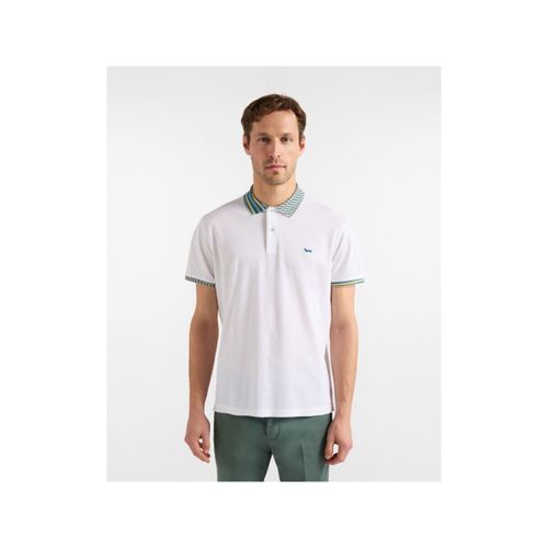 Polo Harmont & Blaine - Harmont & Blaine - Modalova