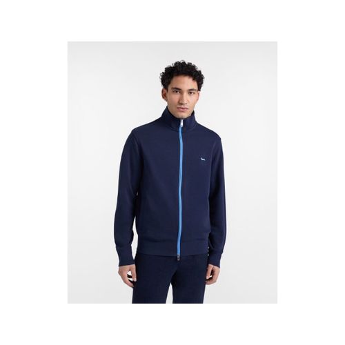 Veste Harmont & Blaine - Harmont & Blaine - Modalova