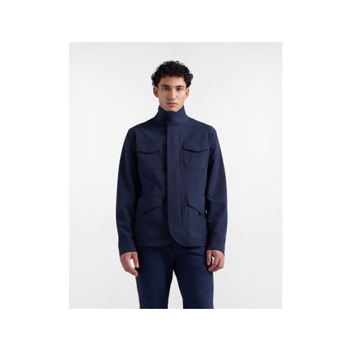Blouson Harmont & Blaine - Harmont & Blaine - Modalova