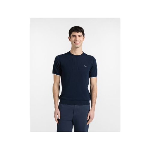 Pull Harmont & Blaine - Harmont & Blaine - Modalova