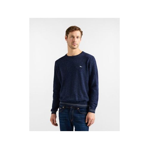 Pull Harmont & Blaine - Harmont & Blaine - Modalova