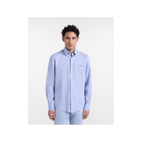 Chemise Harmont & Blaine - Harmont & Blaine - Modalova