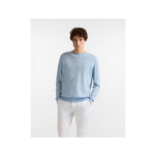 Pull Harmont & Blaine - Harmont & Blaine - Modalova