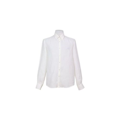 Chemise Harmont & Blaine - Harmont & Blaine - Modalova