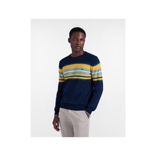 Pull Harmont & Blaine - Harmont & Blaine - Modalova
