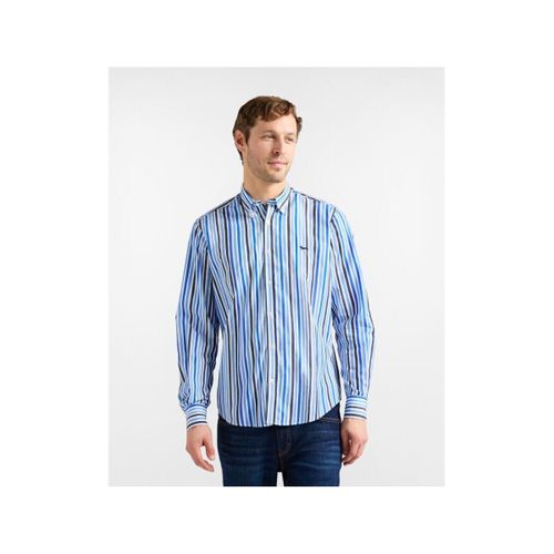 Chemise Harmont & Blaine - Harmont & Blaine - Modalova