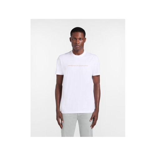 T-shirt Harmont & Blaine - Harmont & Blaine - Modalova