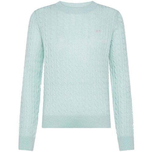 Pull Sun68 - Sun68 - Modalova