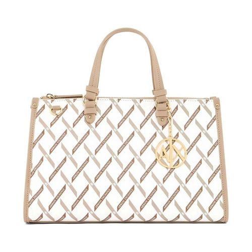 Sac à main EAX Xw000400 Af1755 - EAX - Modalova