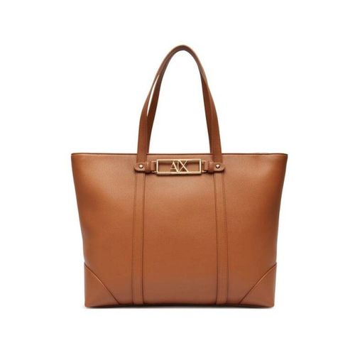 Sac a main EAX Xw002608 Af1563 - EAX - Modalova