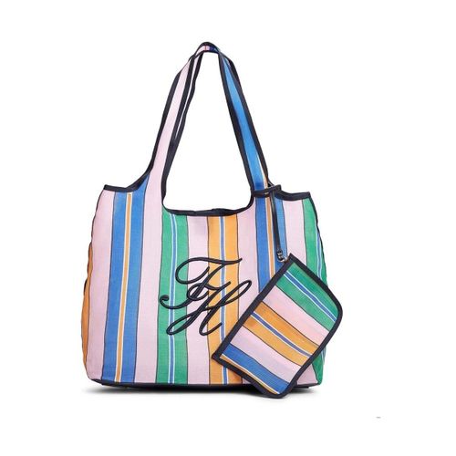 Sac Tommy Hilfiger Aw0aw18397 - Tommy Hilfiger - Modalova