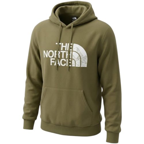Sweatshirts à capuche NF0A8FWD - The North Face - Modalova