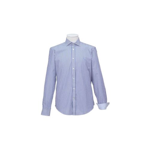 Chemise Harmont & Blaine - Harmont & Blaine - Modalova