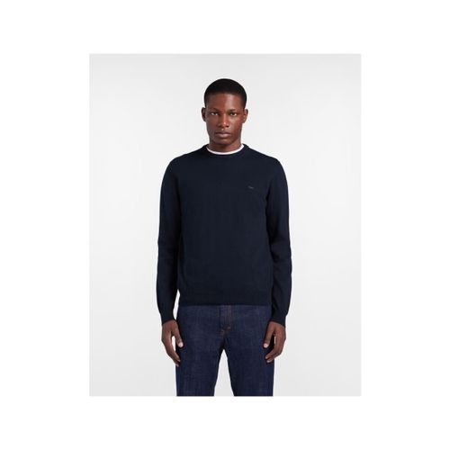 Pull Harmont & Blaine - Harmont & Blaine - Modalova