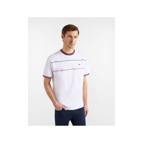 T-shirt Harmont & Blaine - Harmont & Blaine - Modalova
