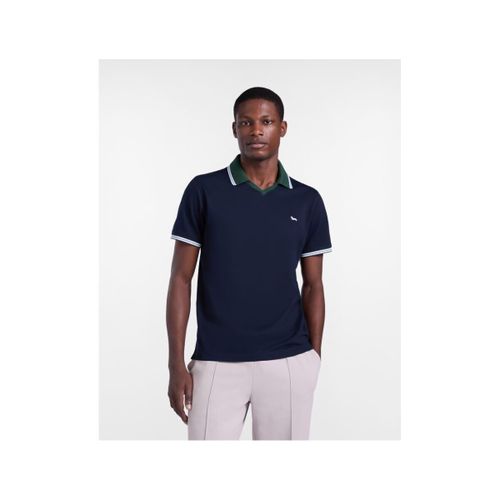 Polo Harmont & Blaine - Harmont & Blaine - Modalova