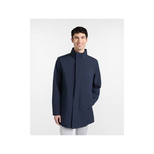 Coupes vent Harmont & Blaine - Harmont & Blaine - Modalova