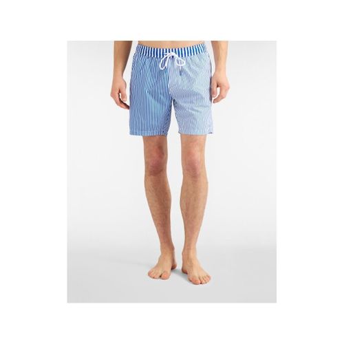 Maillots de bain Harmont & Blaine - Harmont & Blaine - Modalova