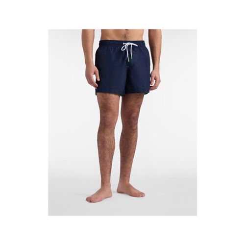 Maillots de bain Harmont & Blaine - Harmont & Blaine - Modalova