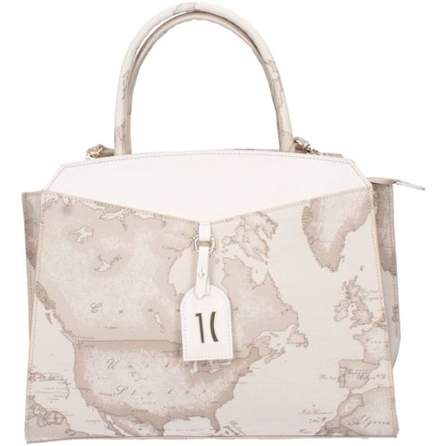 Sac à main Alviero Martini - Alviero Martini - Modalova