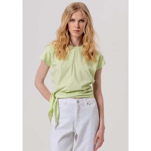 Blouses Fracomina FP26ST3018J43301 - Fracomina - Modalova