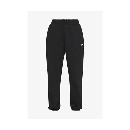 Jogging Nike BV4089010 - Nike - Modalova