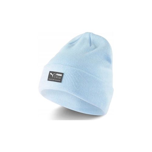 Bonnet Puma 02173925 - Puma - Modalova