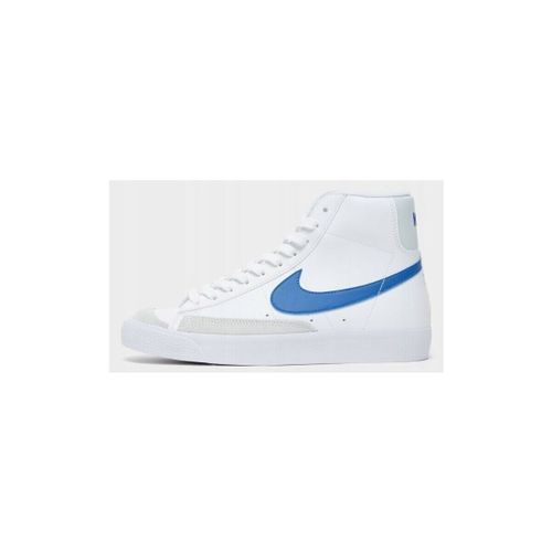 Baskets montantes Nike DA4086113 - Nike - Modalova
