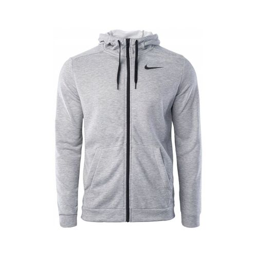 Veste Nike DB4206063 - Nike - Modalova