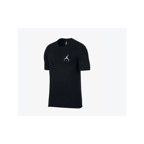 T-shirt Nike DA6799010 - Nike - Modalova
