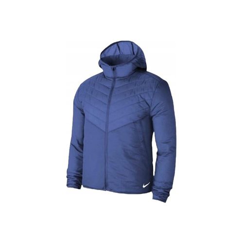 Blouson Nike DJ0569437 - Nike - Modalova