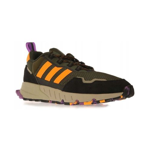 Baskets basses adidas GZ3546 - adidas - Modalova