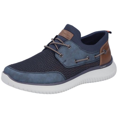 Baskets basses Rieker - Rieker - Modalova