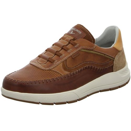 Slip ons Pikolinos - Pikolinos - Modalova
