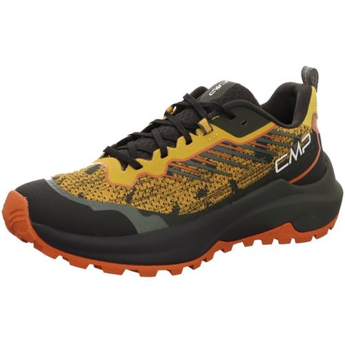 Trail Cmp - Cmp - Modalova
