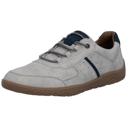 Mocassins Rieker - Rieker - Modalova