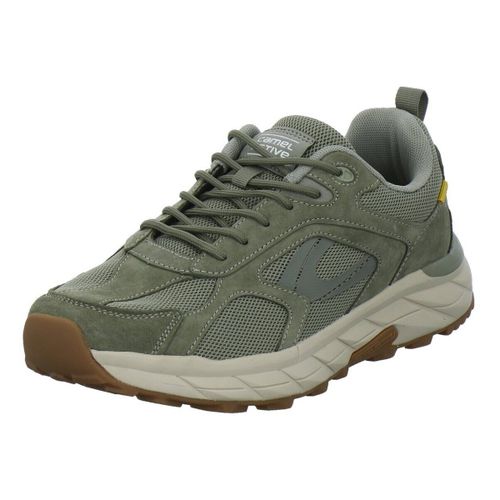 Baskets basses Camel Active - Camel Active - Modalova