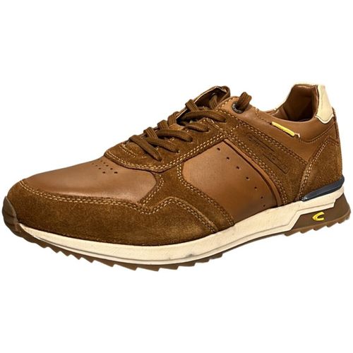 Baskets basses Camel Active - Camel Active - Modalova