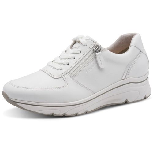Baskets basses Tamaris - Tamaris - Modalova