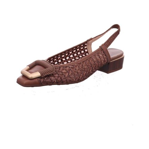 Chaussures escarpins Hispanitas - Hispanitas - Modalova
