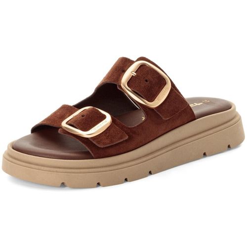 Mules Tamaris - Tamaris - Modalova