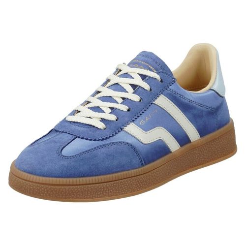 Baskets basses Gant - Gant - Modalova