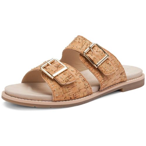 Mules Ara - Ara - Modalova