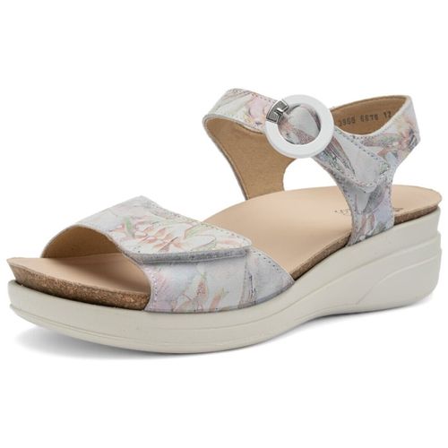 Sandales compensées Ara - Ara - Modalova