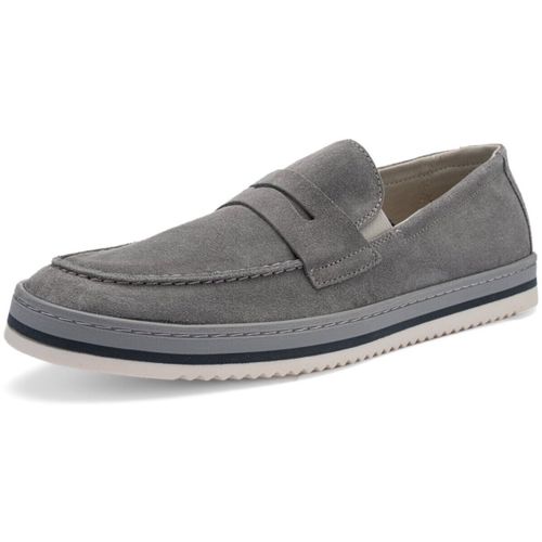 Mocassins Ara - Ara - Modalova